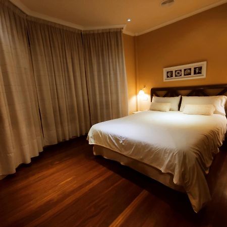 Hhc - Holidays House Compostela سانتياغو دي كومبوستيلا المظهر الخارجي الصورة