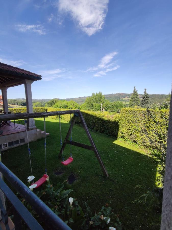 Hhc - Holidays House Compostela سانتياغو دي كومبوستيلا المظهر الخارجي الصورة